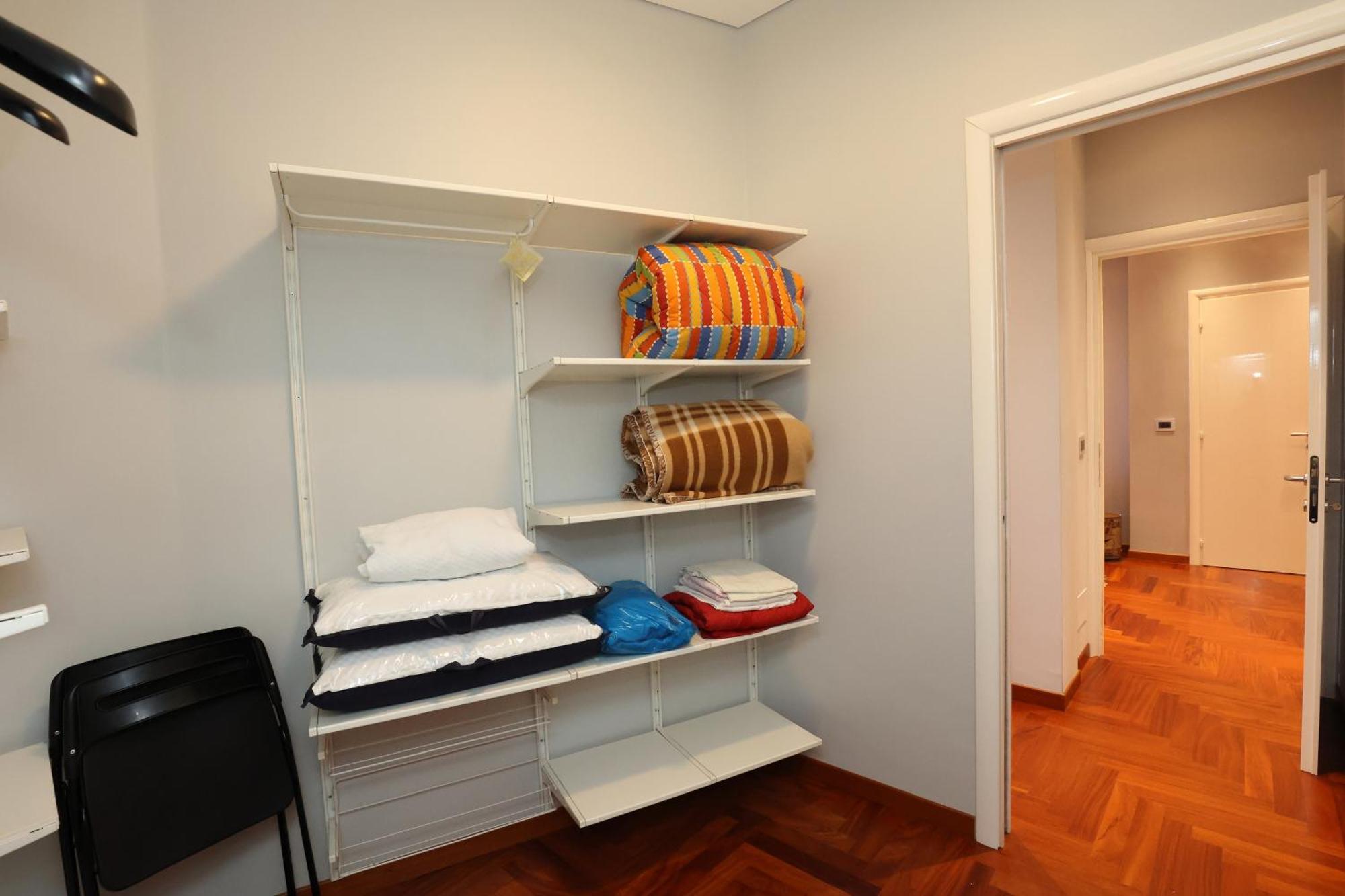 Apartamento Casa Sotto Le Stelle Turín Exterior foto